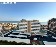 VISTAS AL MAR