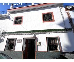 OPORTUNIDAD DE VIVIENDA EN LA LOCALIDAD DE GUILLENA.