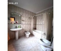 OPORTUNIDAD DE VIVIENDA EN GUILLENA, SEVILLA.
