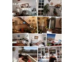 Casa en Venta - Oportunidad Única
