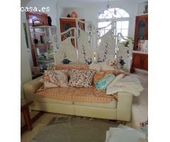 Casa en Venta - Oportunidad Única