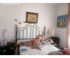 Casa en Venta - Oportunidad Única