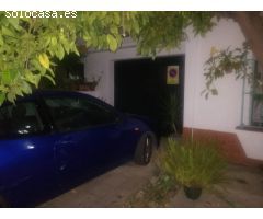 Casa en Venta - Oportunidad Única