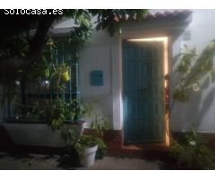 Casa en Venta - Oportunidad Única