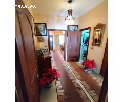 ¡ DESCUBRE TU NUEVO HOGAR EN VILLAVERDE DEL RÍO, SEVILLA !