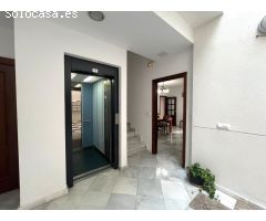 ¡¡ DESCUBRE TU NUEVO HOGAR EN ALCALA DEL RIO !!