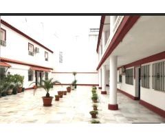 ¡Tu nuevo hogar te espera en Alcalá del Río! ??
