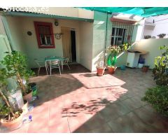 ¡Bienvenido a tu futura vivienda unifamiliar en Burguillos, Sevilla!