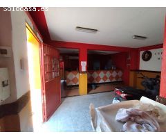 ¡Oportunidad única en Villaverde del Río! ????