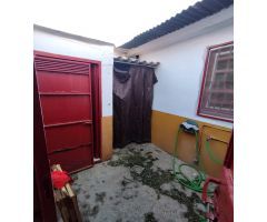 ¡Oportunidad única en Villaverde del Río! ????