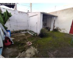 ¡Oportunidad única en Villaverde del Río! ????