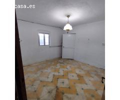 ¡Oportunidad única en Villaverde del Río! ????