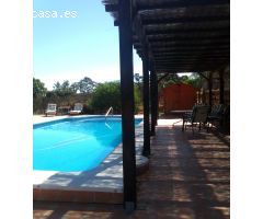 ¡Tu hogar ideal te espera en Urb. Entremontes – Las Pajanosas!