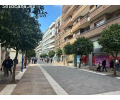 PISO EN EL CENTRO