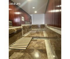 PISO EN EL CENTRO