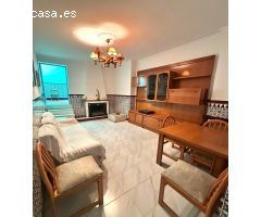 ¡Tu nuevo hogar te espera en El Pedroso! Se vende encantadora vivienda ?????