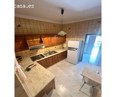¡Tu nuevo hogar te espera en El Pedroso! Se vende encantadora vivienda ?????