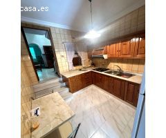 ¡Tu nuevo hogar te espera en El Pedroso! Se vende encantadora vivienda ?????