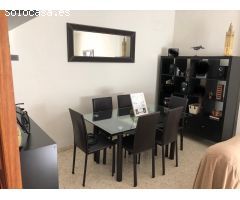 ¡Oportunidad en Brenes! Vivienda de dos plantas con todas las comodidades.