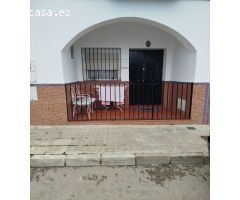 ¡Tu hogar ideal en Pajanosas, Guillena!