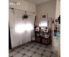 ¡Tu hogar ideal en Pajanosas, Guillena!