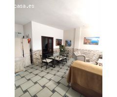 ¡Tu hogar ideal en Pajanosas, Guillena!