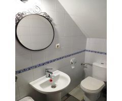 ¡Tu hogar ideal en Pajanosas, Guillena!