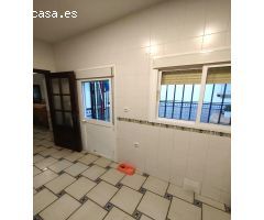 ¡Tu hogar ideal en Pajanosas, Guillena!