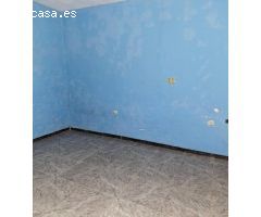 ???? ¡Oportunidad única en Guillena! ????