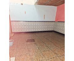 ???? ¡Oportunidad única en Guillena! ????