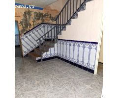 ???? ¡Oportunidad única en Guillena! ????