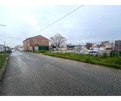 ¡Oportunidad en Gerena!