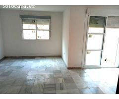VIVIENDA DE OBRA NUEVA EN LA LOCALIDAD DE BURGUILLOS, SEVILLA.