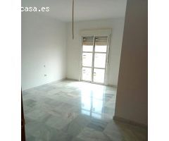 VIVIENDA DE OBRA NUEVA EN LA LOCALIDAD DE BURGUILLOS, SEVILLA.