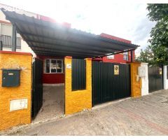 ¡ Oportunidad única en Jardines de Gerena!
