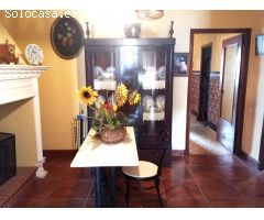 PISO EN VENTA EN LA LOCALIDAD DE CANTILLANA, SEVILLA.