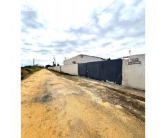 ¡ Se vende parcela en Urbanización Pradollano, Carmona !
