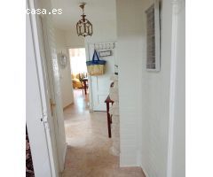 OPORTUNIDAD DE INVERSIÓN EN CASTIBLANCO DE LOS ARROYOS, SEVILLA.