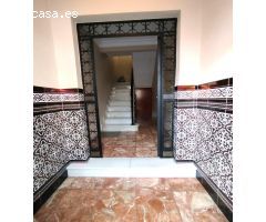 ???? ¡Tu nuevo hogar te espera en Camas!
