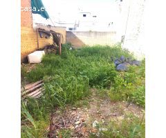 ¡OPORTUNIDAD ÚNICA EN VILLAVERDE DEL RÍO! ????