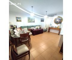 ACOGEDORA VIVIENDA UNIFAMILIAR DE DOS PLANTAS EN LA LOCALIDAD DE BURGUILLOS, SEVILLA.