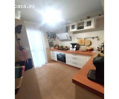 ACOGEDORA VIVIENDA UNIFAMILIAR DE DOS PLANTAS EN LA LOCALIDAD DE BURGUILLOS, SEVILLA.