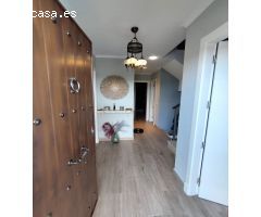 ¡Tu nuevo hogar te espera en la mejor zona de Alcalá del Río!