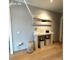 ¡Tu nuevo hogar te espera en la mejor zona de Alcalá del Río!