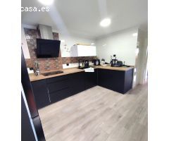 ¡Tu nuevo hogar te espera en la mejor zona de Alcalá del Río!