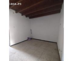 Gerena