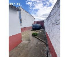 Gerena