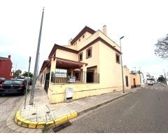 ¡ESPECTACULAR VIVIENDA DE ESQUINA EN BRENES - 210.000 €!