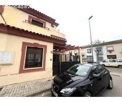 ¡ESPECTACULAR VIVIENDA DE ESQUINA EN BRENES - 210.000 €!