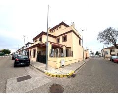 ¡ESPECTACULAR VIVIENDA DE ESQUINA EN BRENES - 210.000 €!